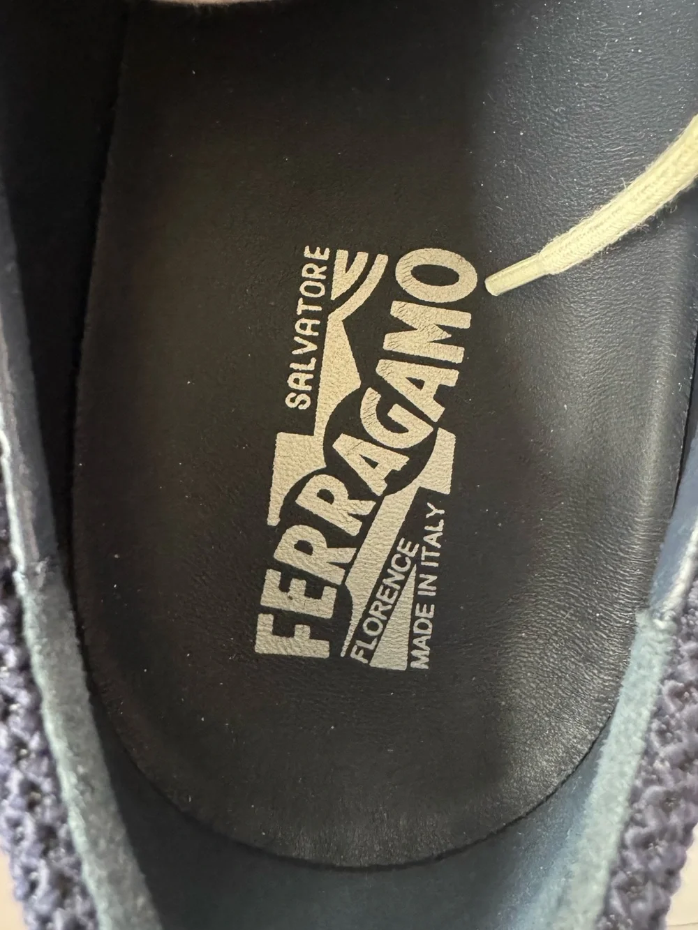 Salvatore Ferragamo salvatore ferragamo